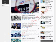恢复原来的49图库